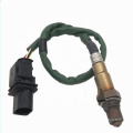 W207 W204 W212 W218 Autoteile Sauerstoffsensor für Mercedes-Benz C200 C300 E300 Autoteile Sauerstoffsensor 0085422918 0258017281